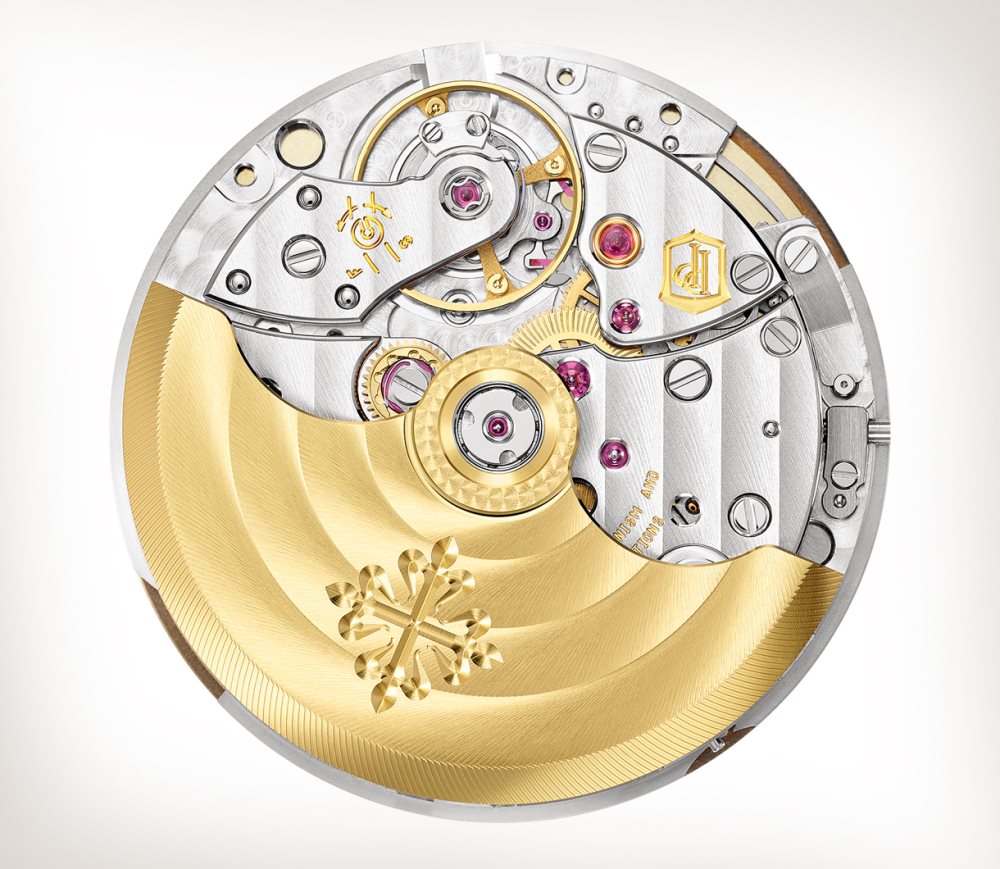 Twenty~4 7300/1200A-001