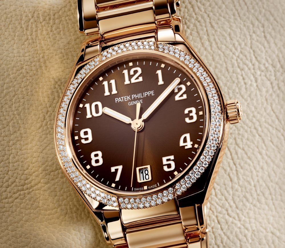 Twenty~4 7300/1200R-001