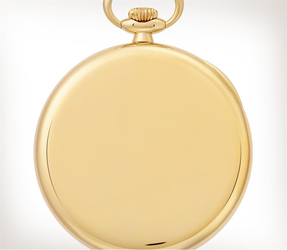 Pocket Watches 973J-001