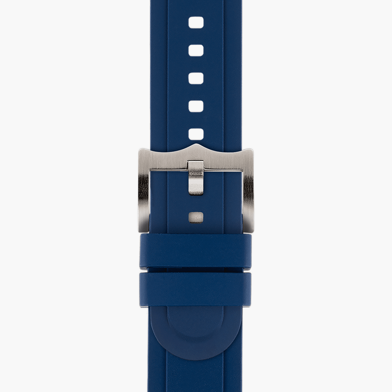 TUDOR Pelagos 42mm titanium and steel case with satin finish - M25600TB-0001 at Prestons