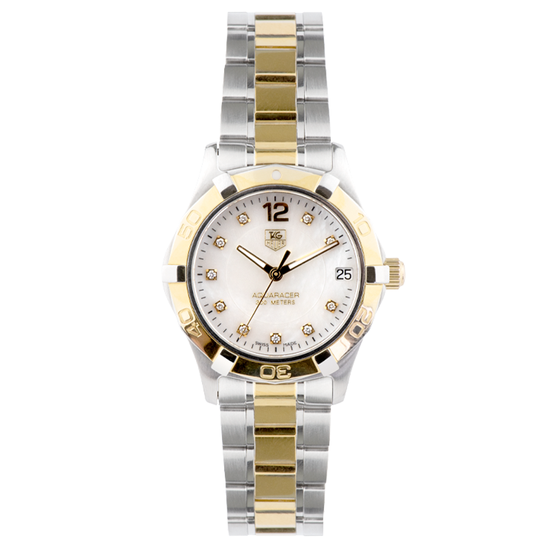 tag heuer carrera 7688