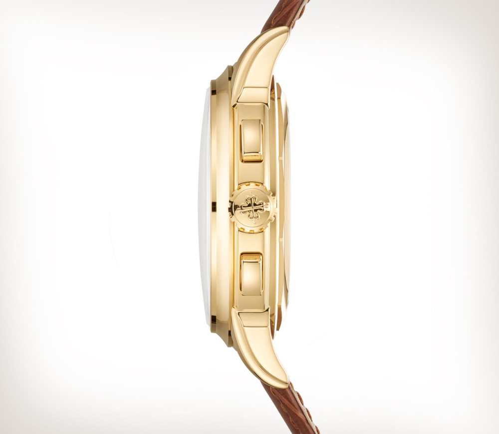 Grand Complications 5270J-001