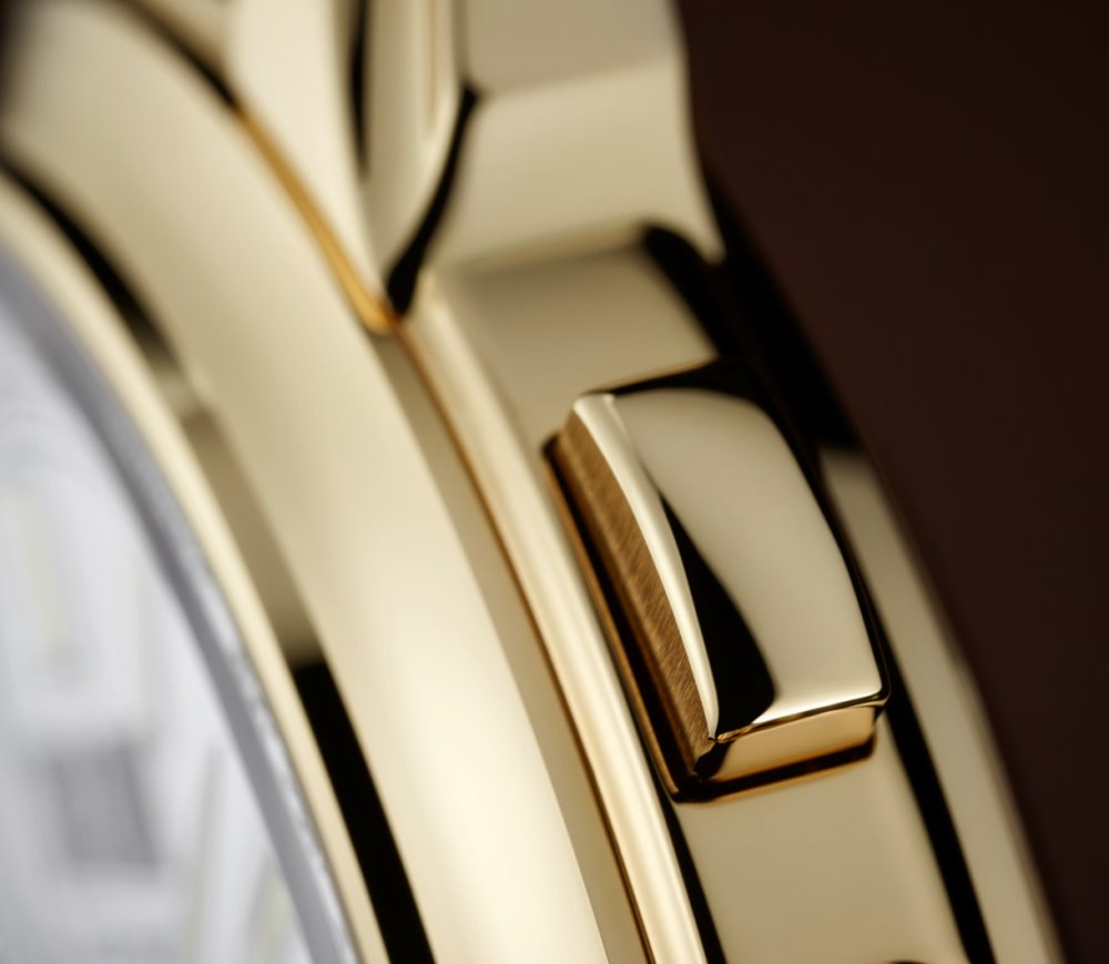 Grand Complications 5270J-001