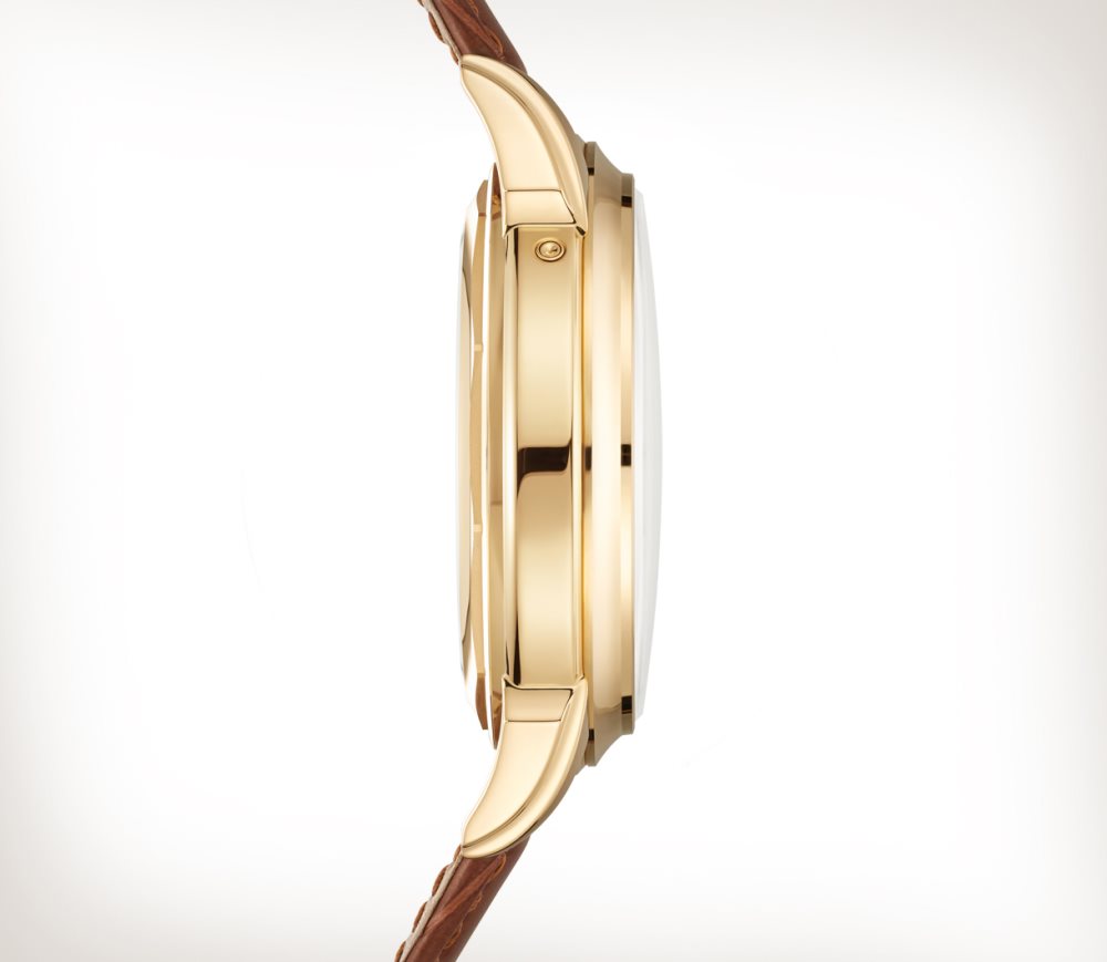 Grand Complications 5270J-001
