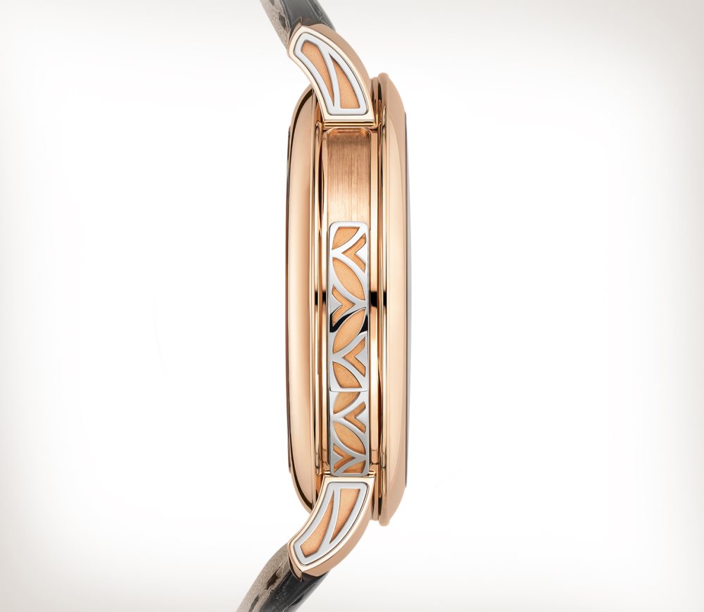 Grand Complications 5303R-001