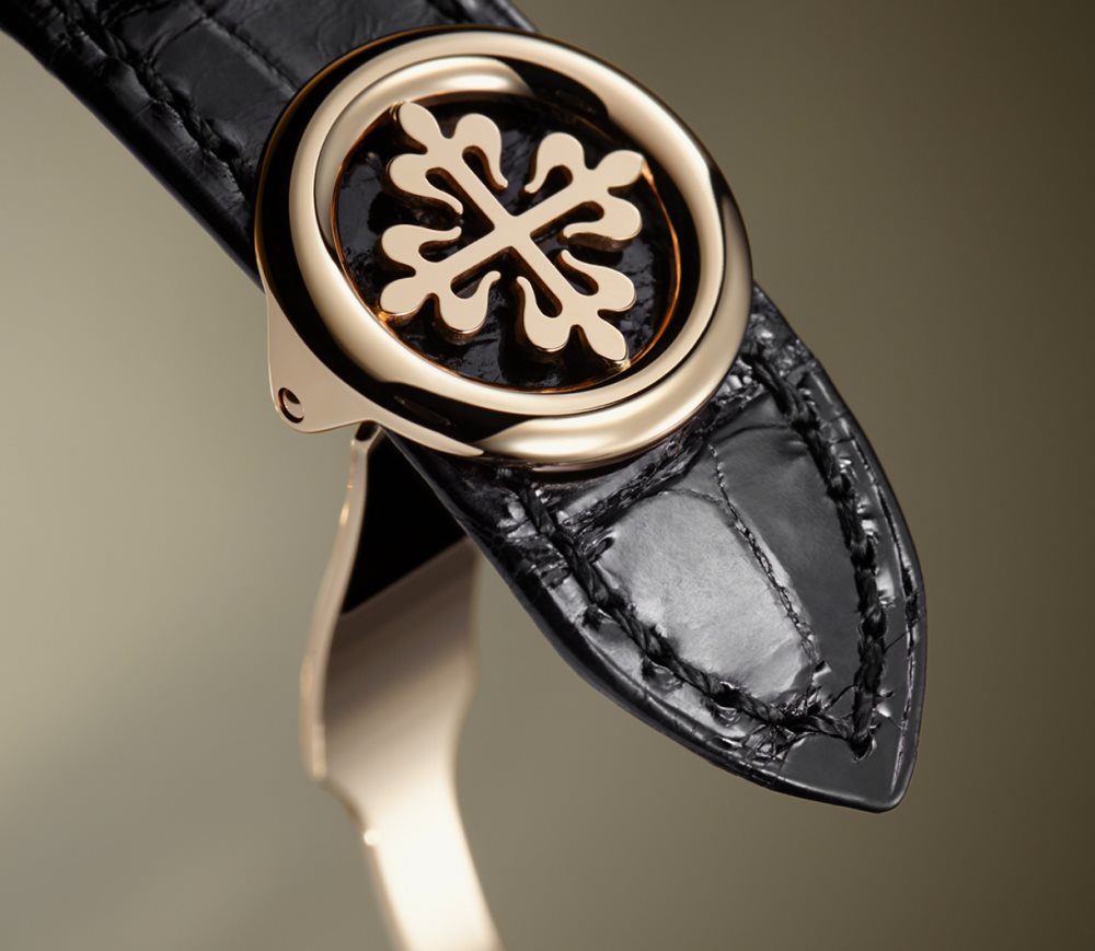 Grand Complications 5303R-001