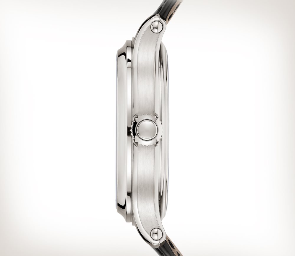 Grand Complications 6301P-001