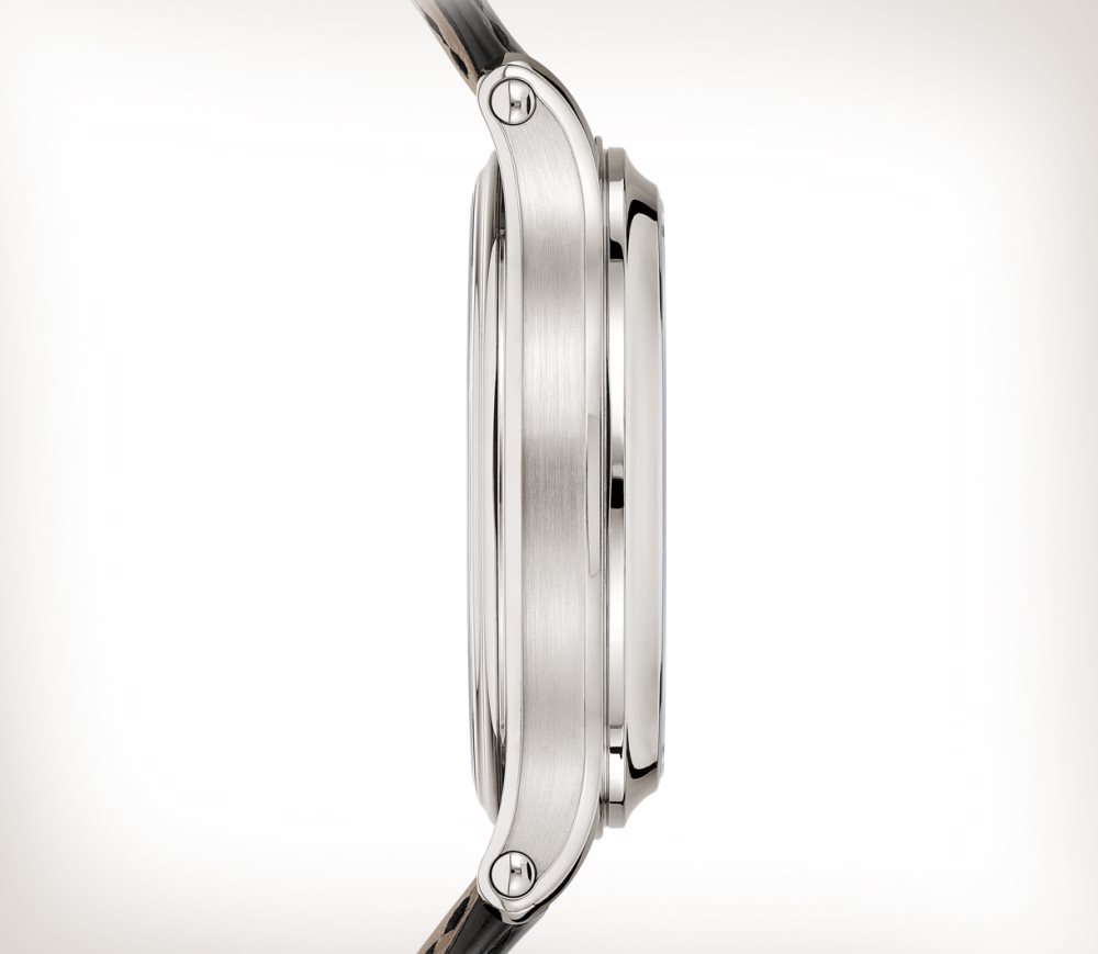 Grand Complications 6301P-001
