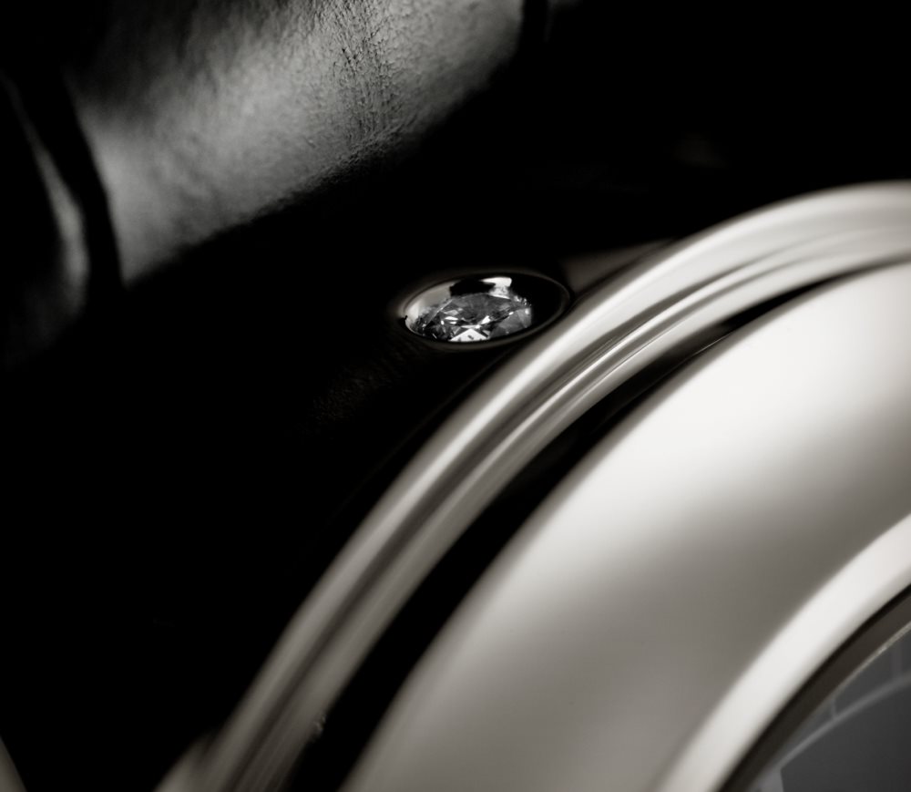 Grand Complications 6301P-001
