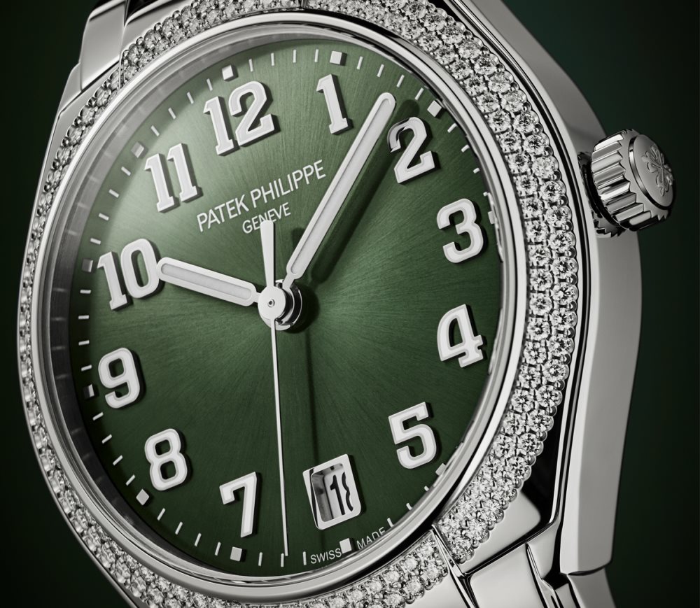 Twenty~4 7300/1200A-011
