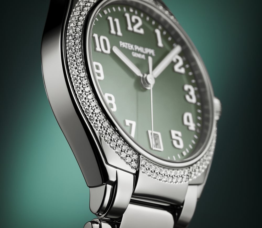 Twenty~4 7300/1200A-011