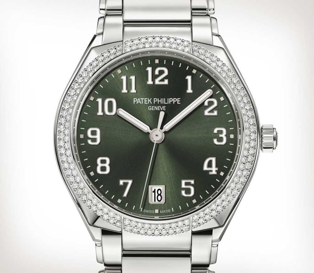 Twenty~4 7300/1200A-011