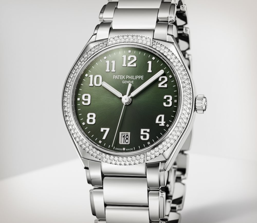 Twenty~4 7300/1200A-011