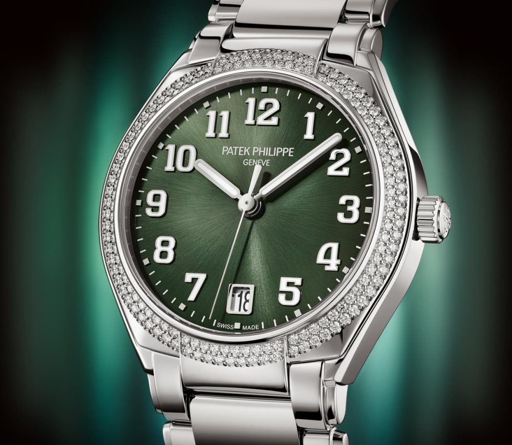 Twenty~4 7300/1200A-011
