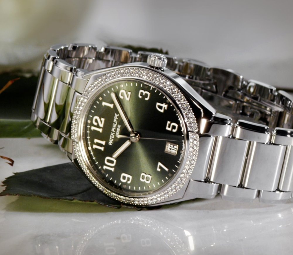 Twenty~4 7300/1200A-011