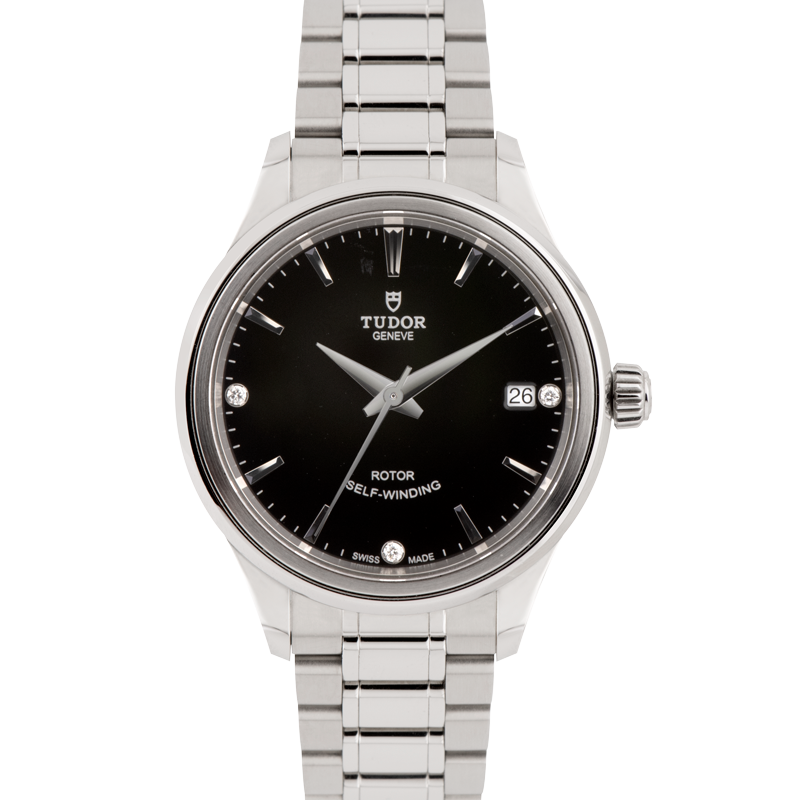 Tudor 12300 sales