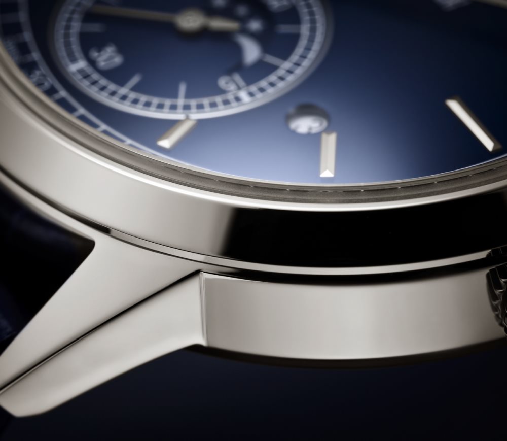 Grand Complications 5236P-001