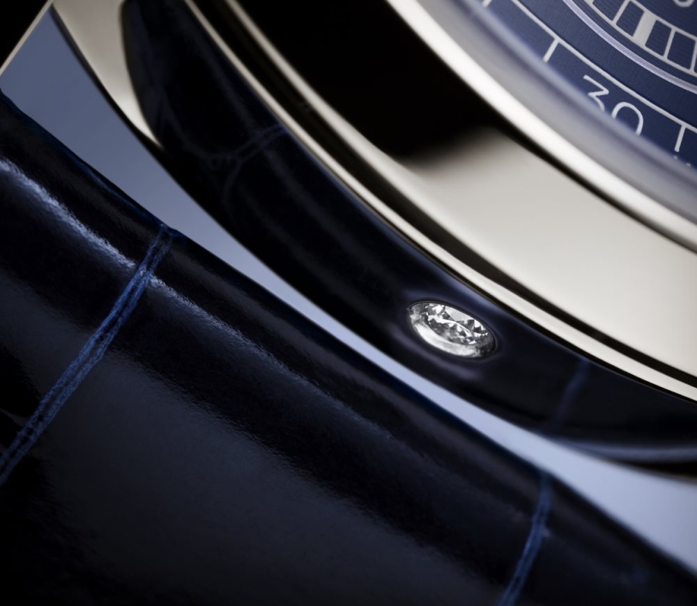 Grand Complications 5236P-001