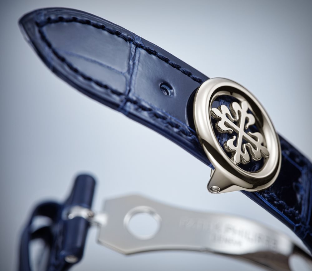 Grand Complications 5236P-001