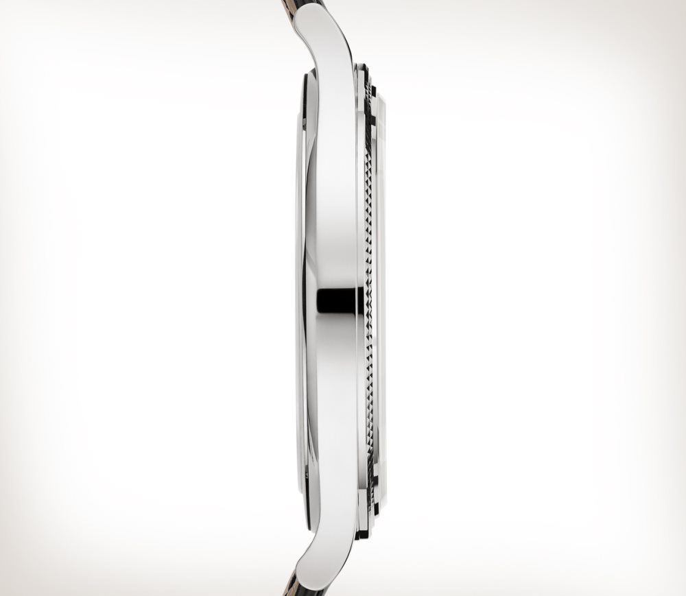 Calatrava 6119G-001