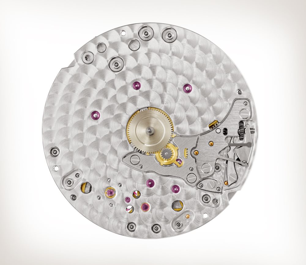Calatrava 6119R-001