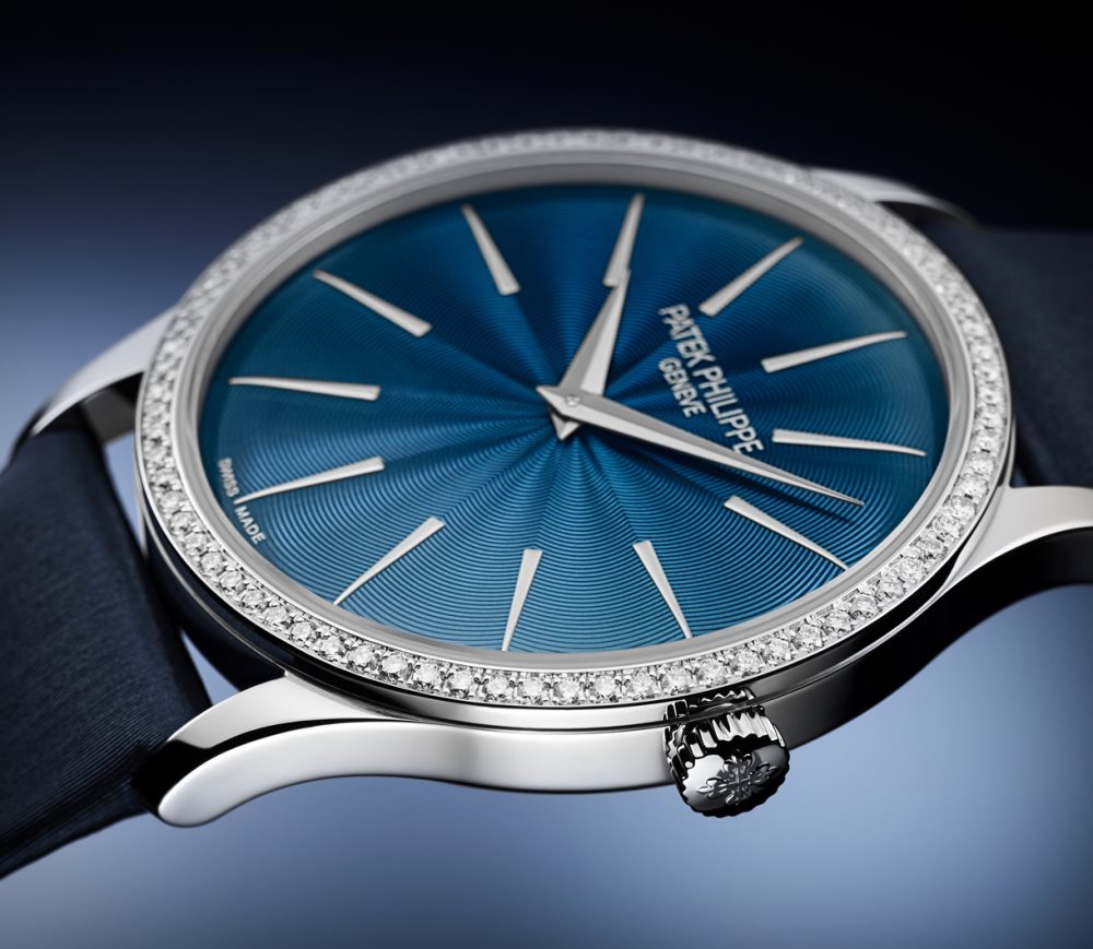Calatrava 4997/200G-001