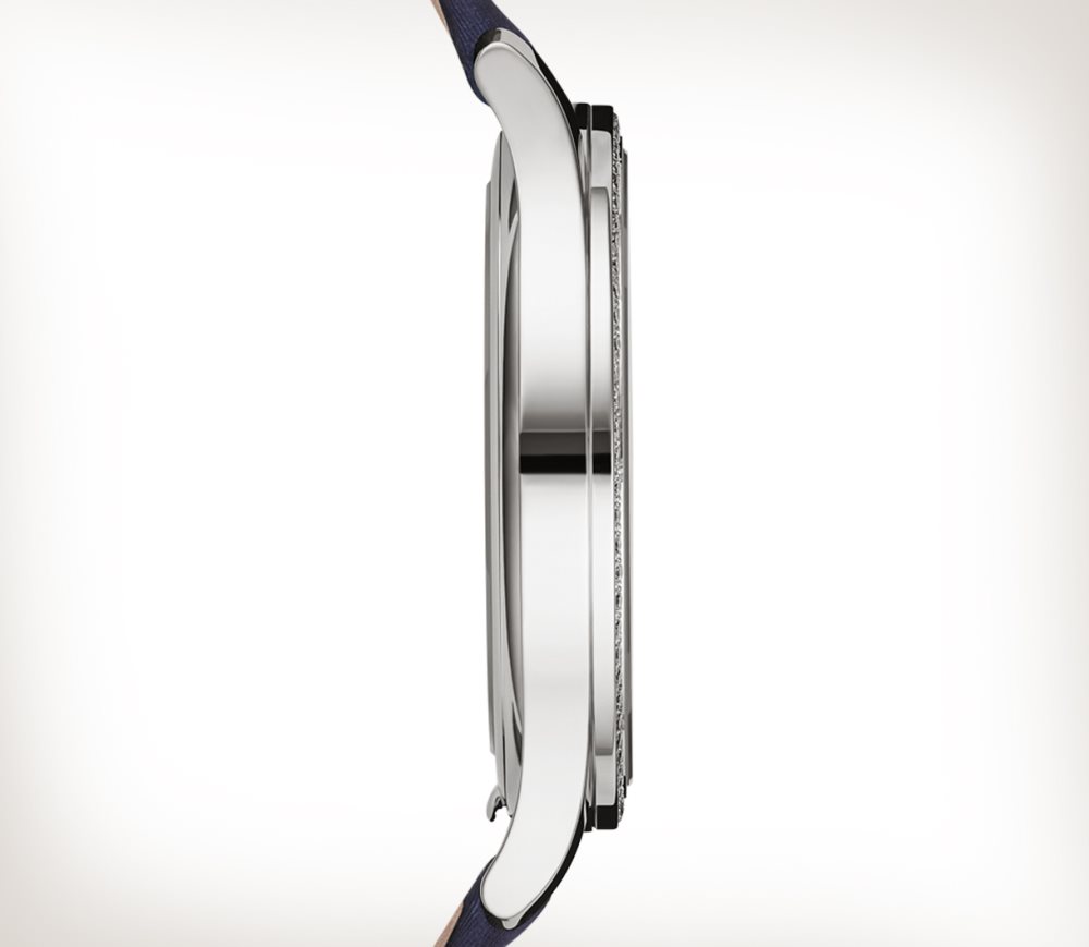 Calatrava 4997/200G-001