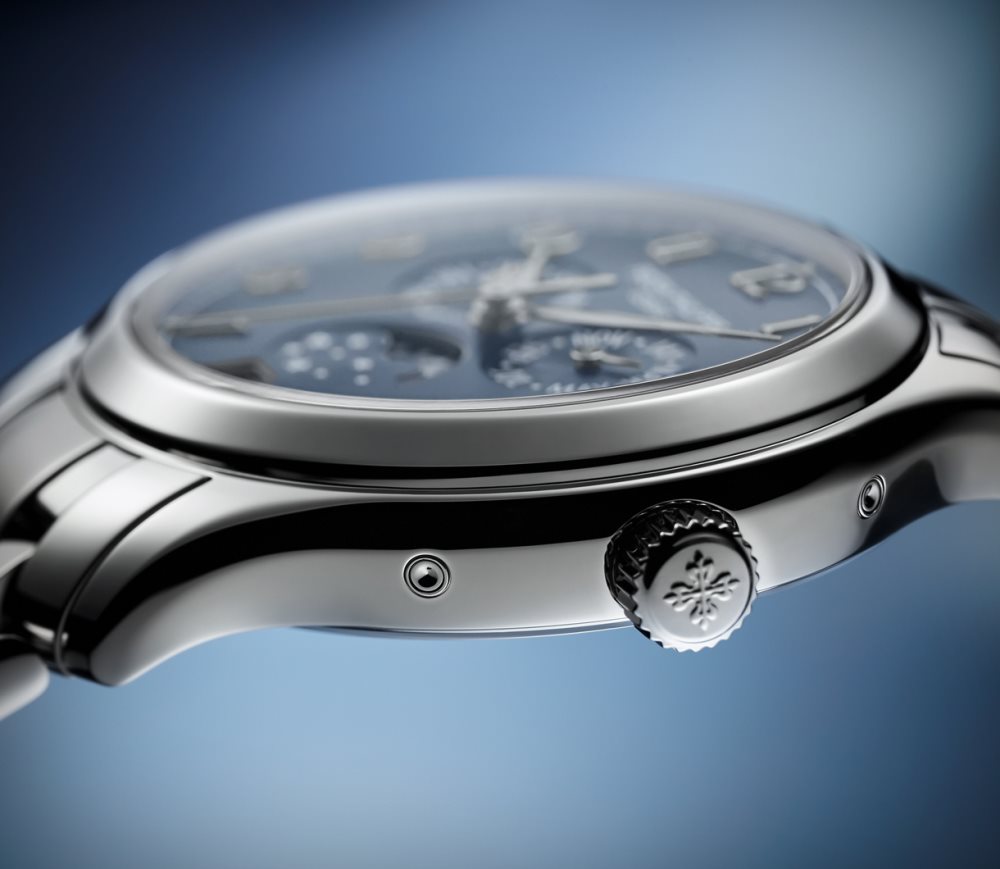 Complications 4947/1A-001