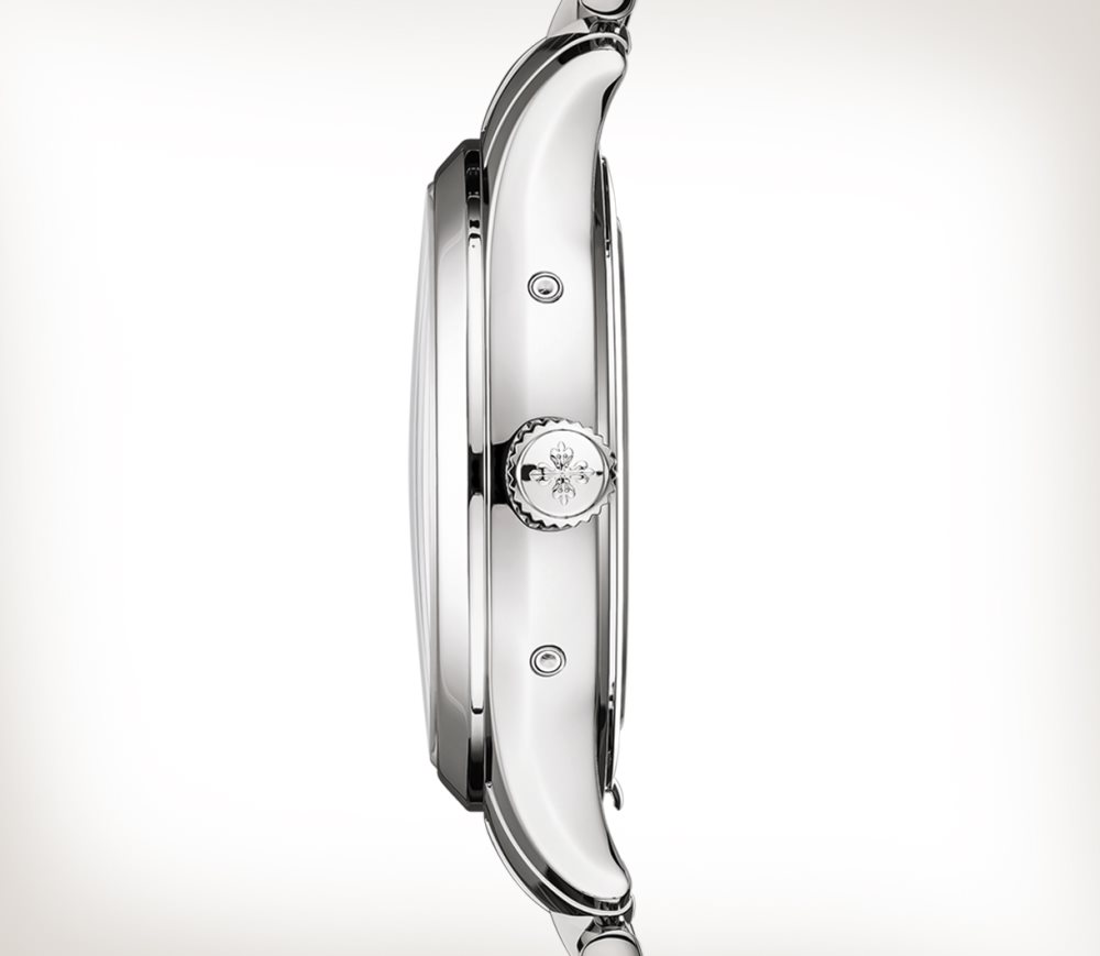 Complications 4947/1A-001