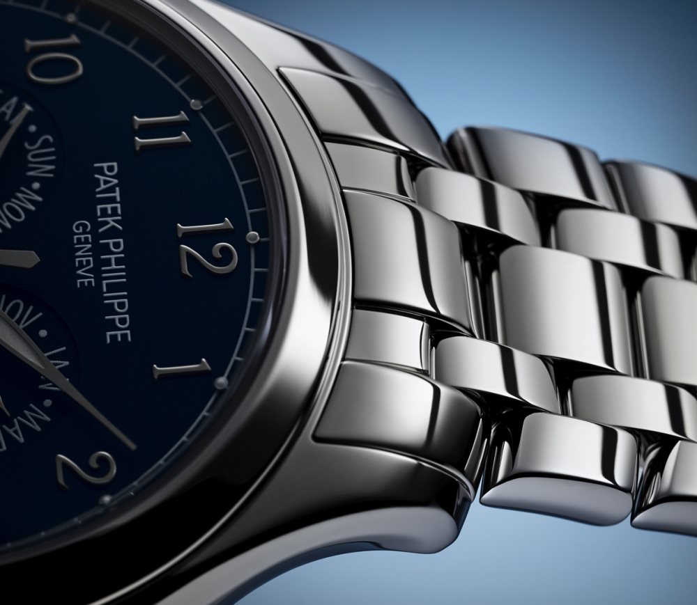 Complications 4947/1A-001