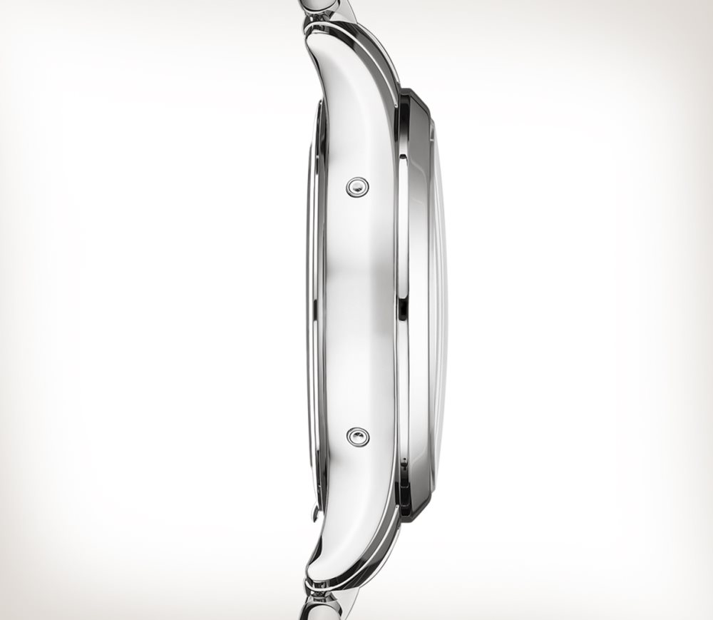 Complications 4947/1A-001