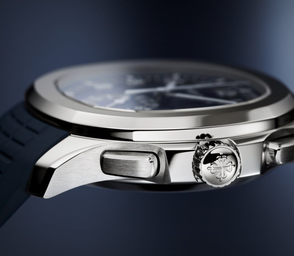 Aquanaut 5968G-001