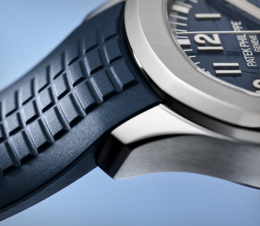 Aquanaut 5968G-001