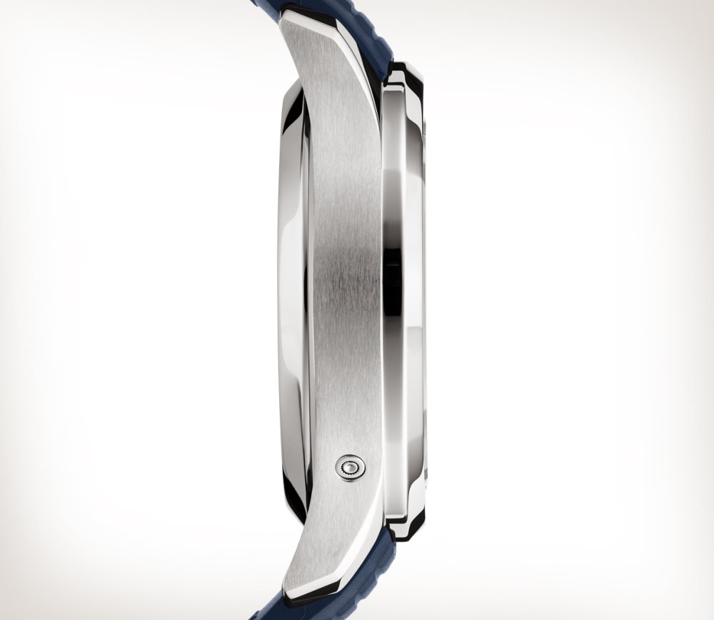 Aquanaut 5968G-001