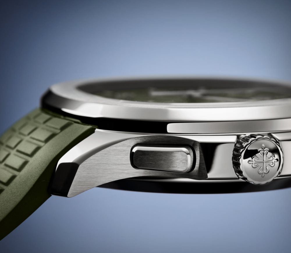 Aquanaut 5968G-010
