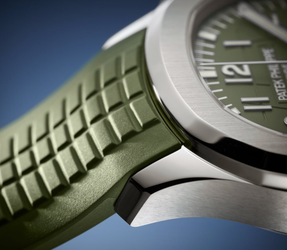 Aquanaut 5968G-010