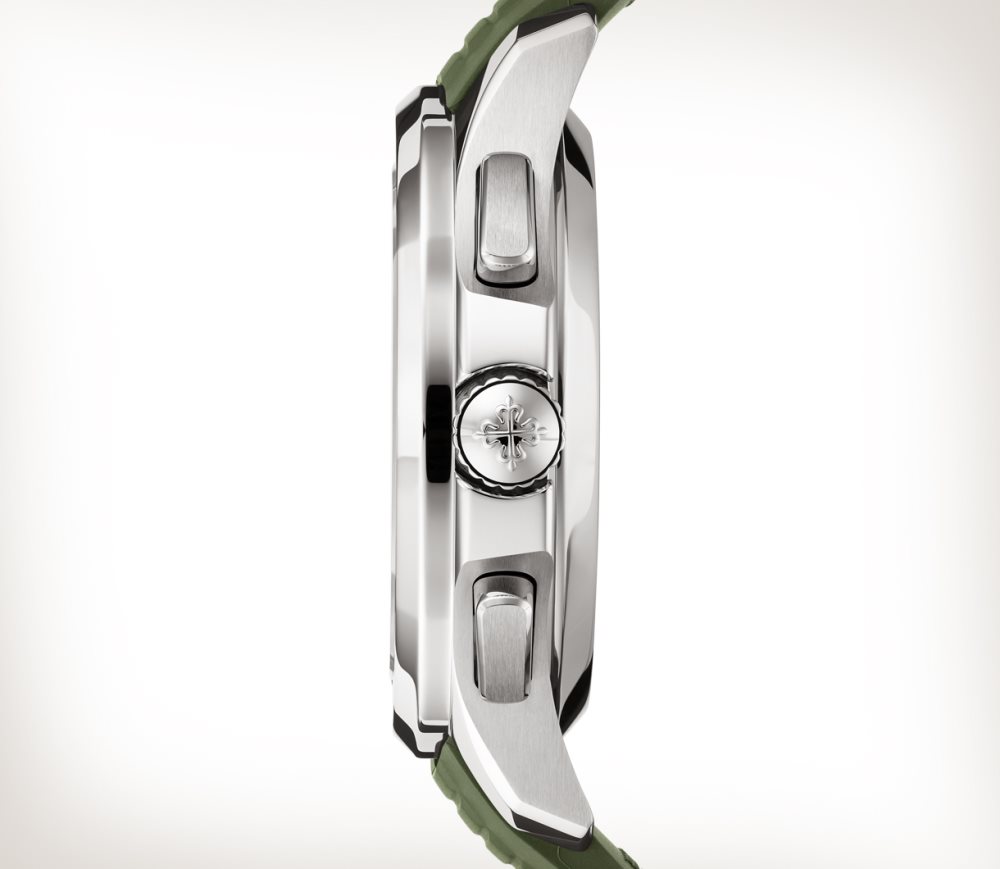 Aquanaut 5968G-010