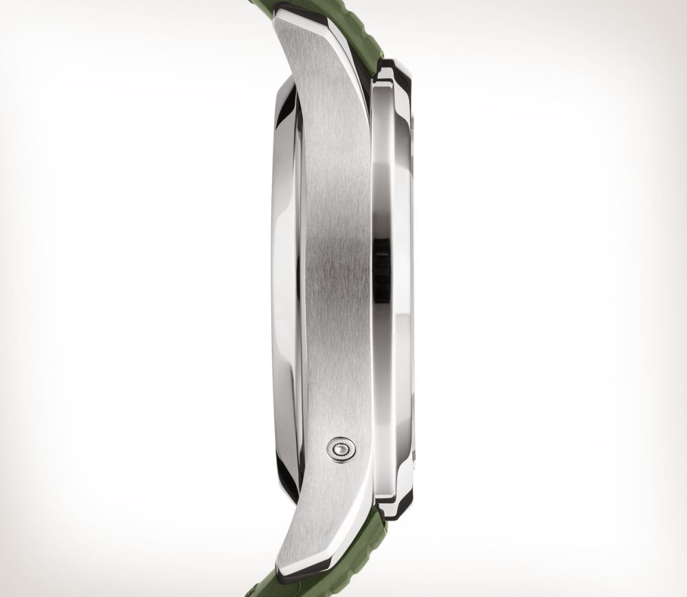 Aquanaut 5968G-010