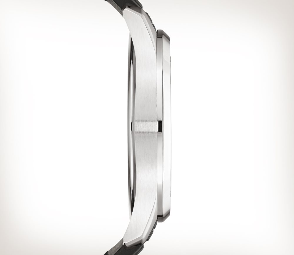 Aquanaut 5267/200A-001