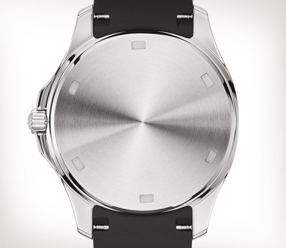 Aquanaut 5267/200A-001