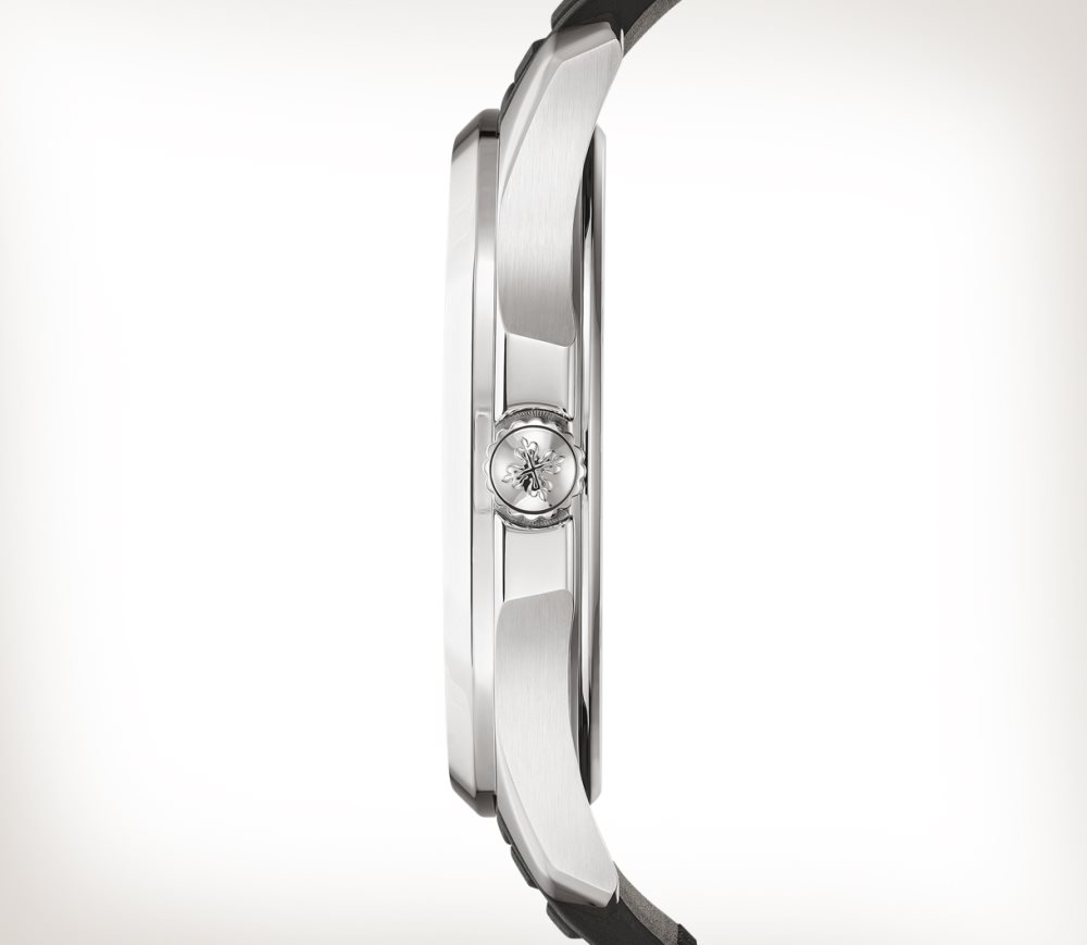 Aquanaut 5267/200A-001