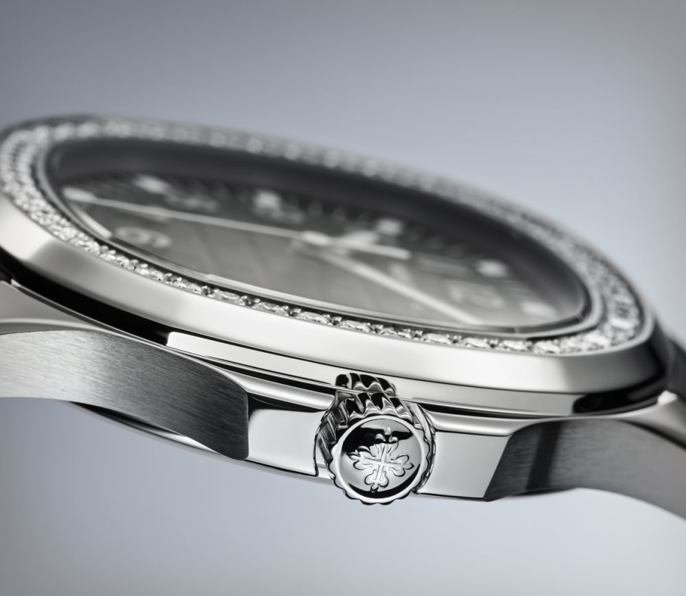 Aquanaut 5267/200A-001