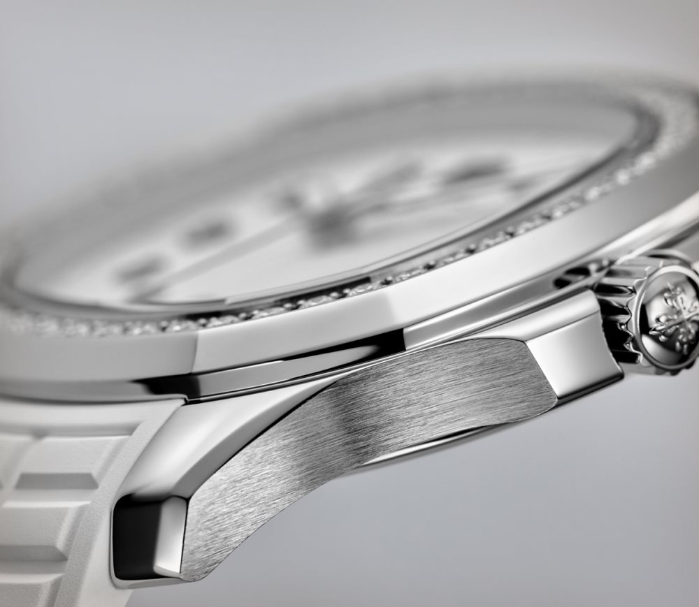 Aquanaut 5267/200A-010