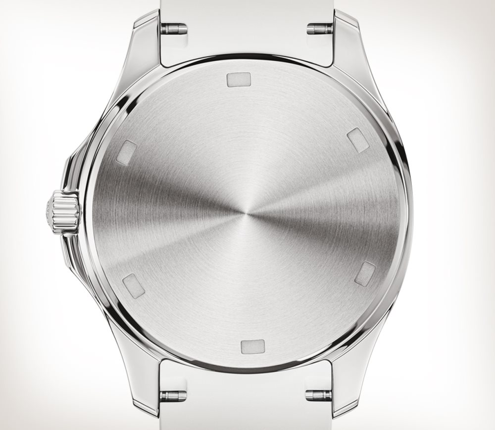Aquanaut 5267/200A-010