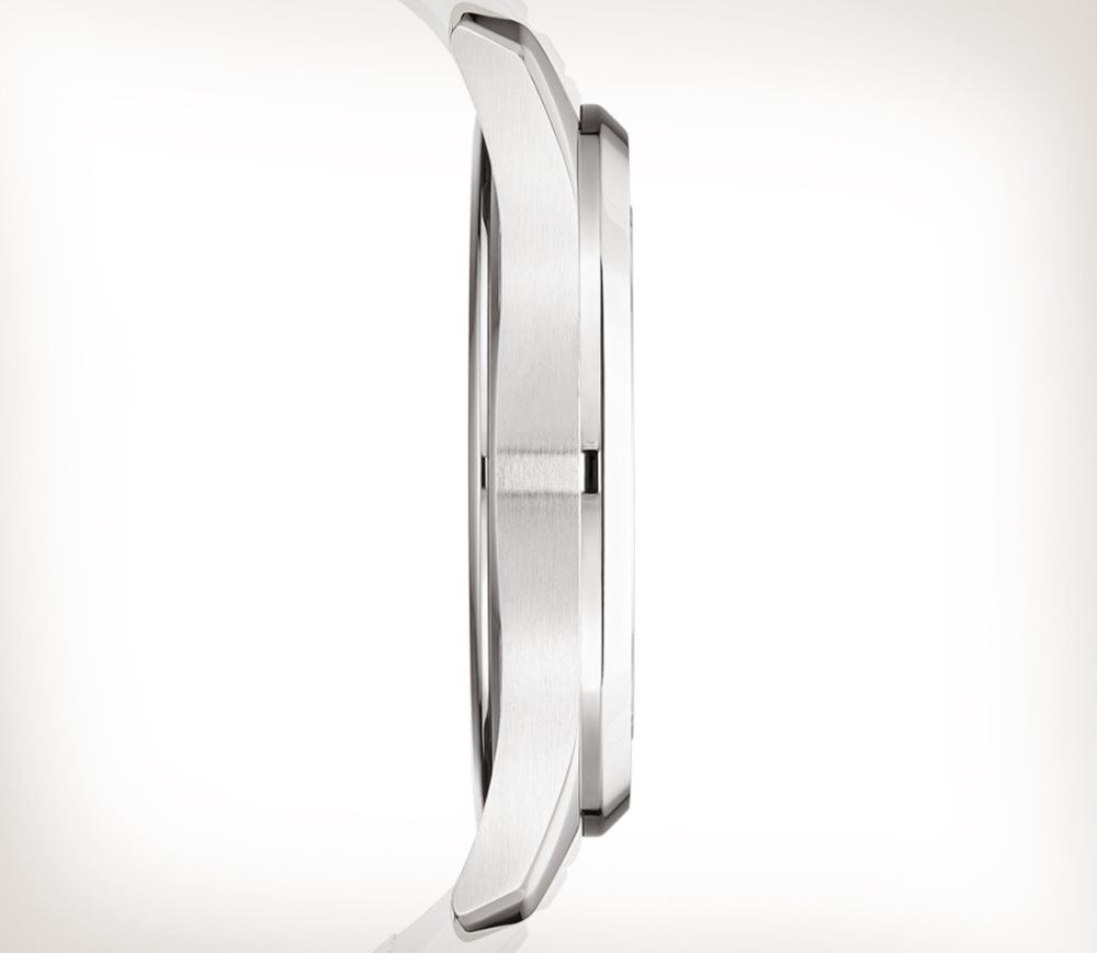 Aquanaut 5267/200A-010