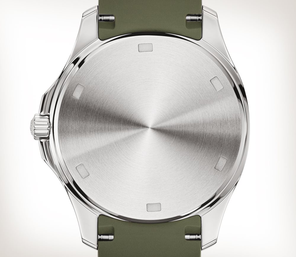 Aquanaut 5267/200A-011
