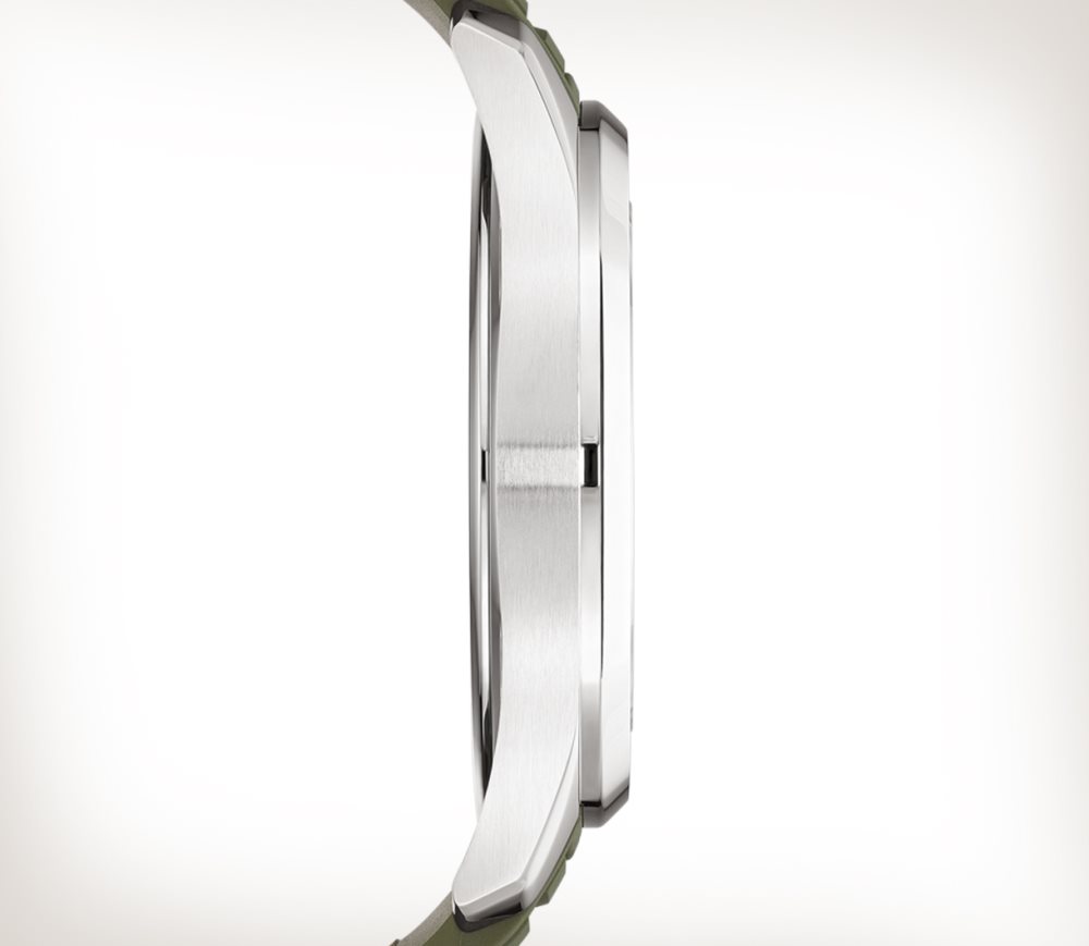Aquanaut 5267/200A-011