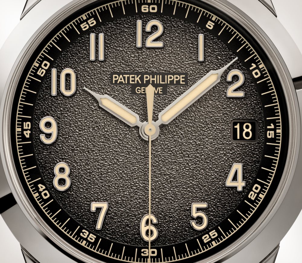 Calatrava 5226G-001