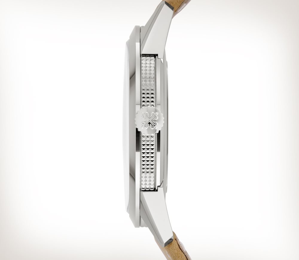 Calatrava 5226G-001