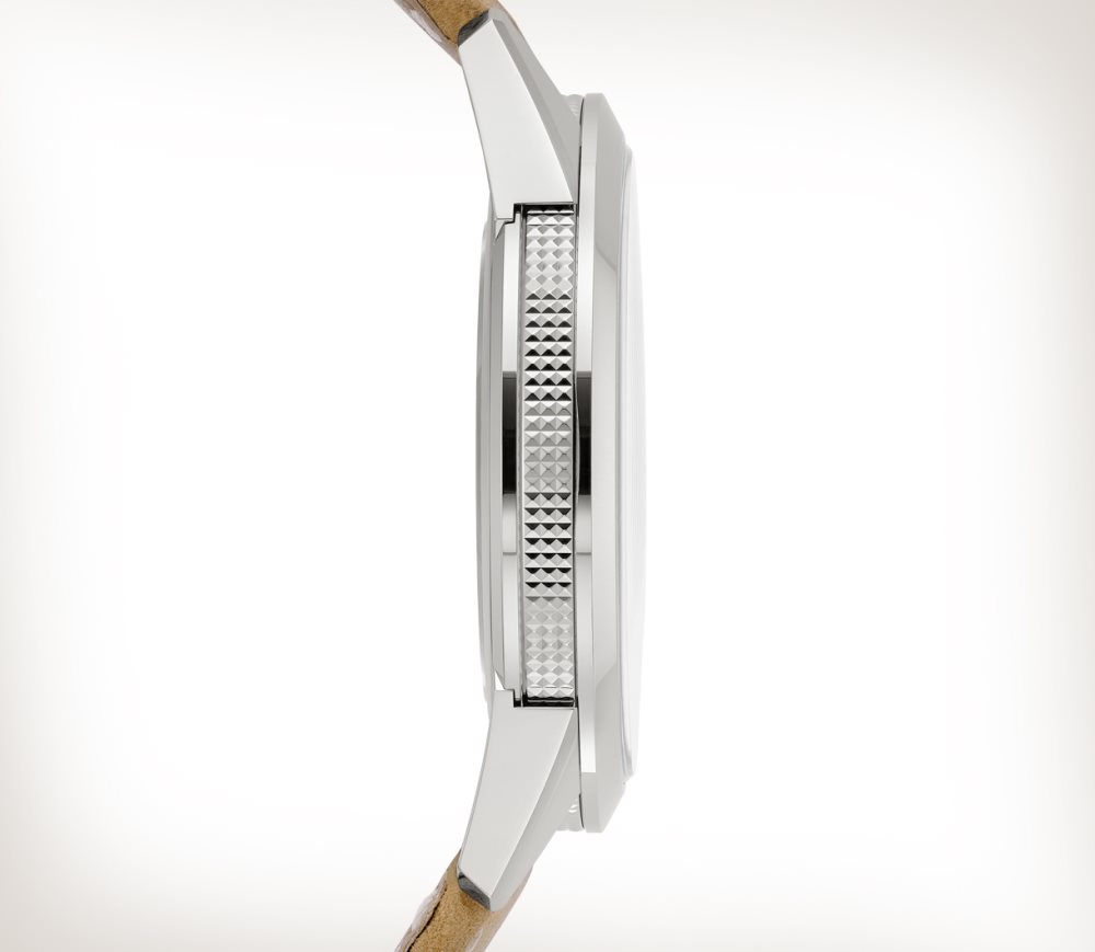 Calatrava 5226G-001